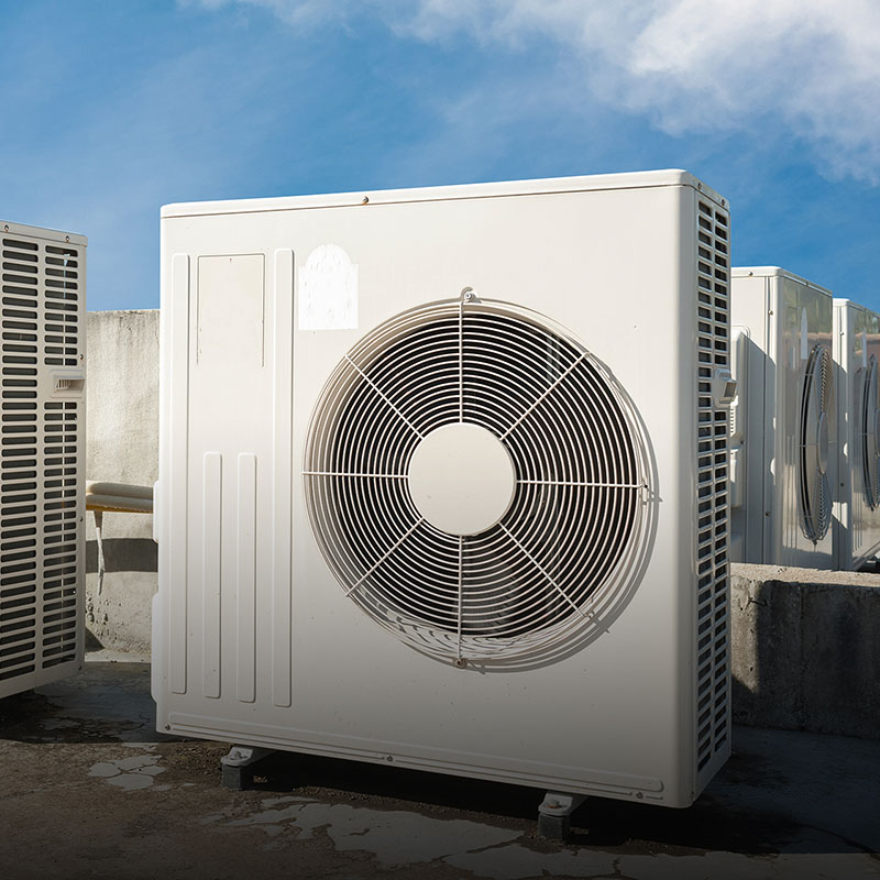 Premium Air conditioning & Refrigeration Services Bahrain